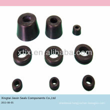 Top selling Rubber gasket